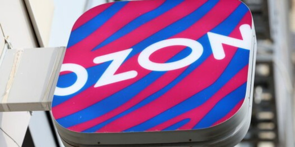 Ozon anbarlarına hücumlar: satıcıların zərəri 107 milyard rubla çata bilər