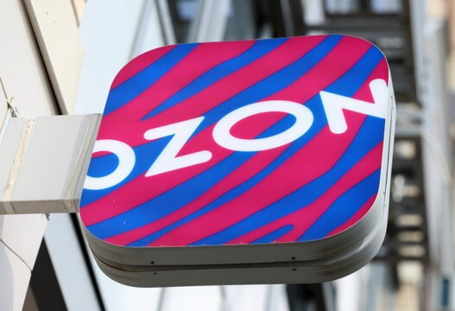 Ozon anbarlarına hücumlar: satıcıların zərəri 107 milyard rubla çata bilər