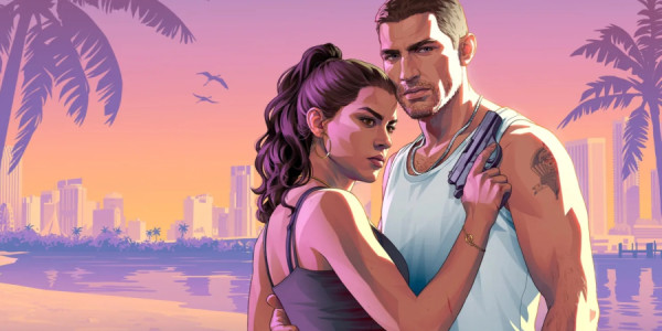GTA 6 sızıntısına "Rockstar"dan ilk açıqlama