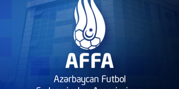 AFFA İntizam Komitəsi Premyer Liqanın iki klubunu cərimələyib