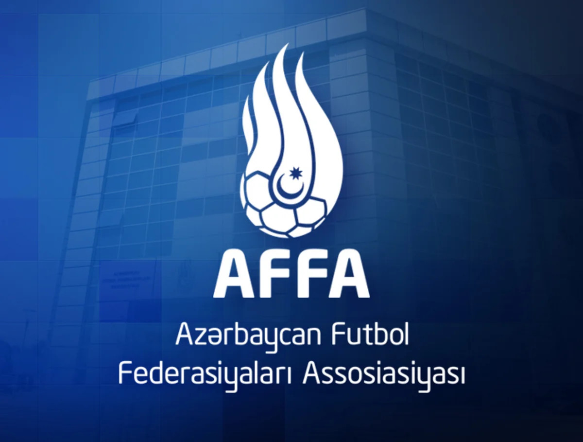 AFFA İntizam Komitəsi Premyer Liqanın iki klubunu cərimələyib