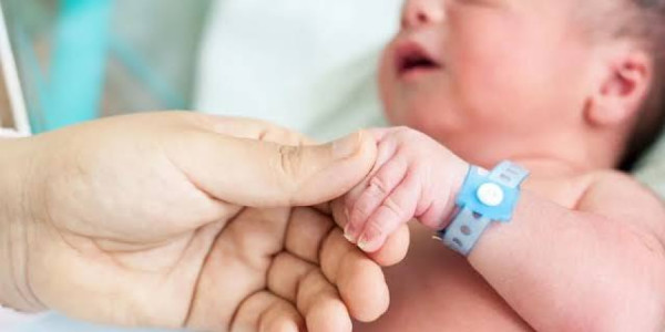 Sinqapur ailələrə dəstəyi artırır: doğum səviyyəsi rekord həddə düşdü