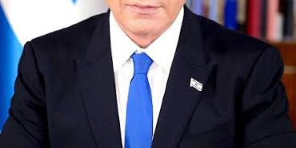 Netanyahu: İranla razılaşmaq mümkün deyil