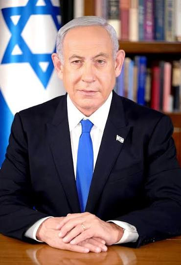 Netanyahu: İranla razılaşmaq mümkün deyil