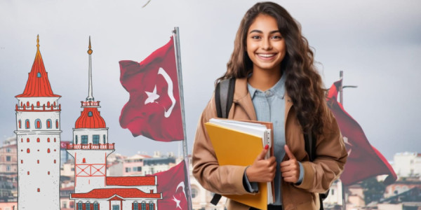 Hələbdəki tarixi mərkəzdə türk dili dərsləri başladı