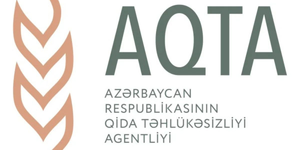 Azərbaycanda yeni sanitariya norma və qaydaları təsdiq edilib