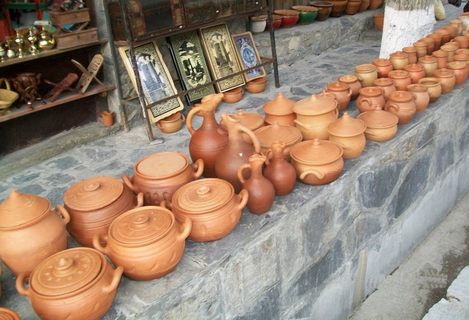 Dulusçuluq –
