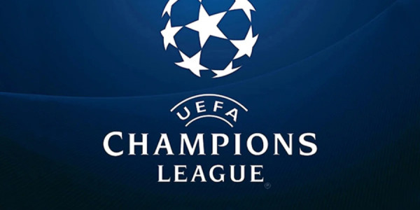 UEFA Çempionlar Liqası: "Sabah" "Barselona" ilə üz-üzə gələcək