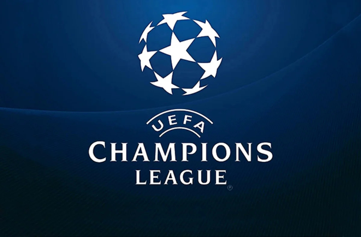 UEFA Çempionlar Liqası: "Sabah" "Barselona" ilə üz-üzə gələcək