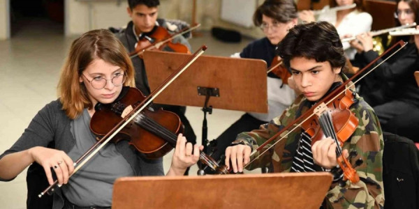Xalq artisti xalqa müraciət etdi