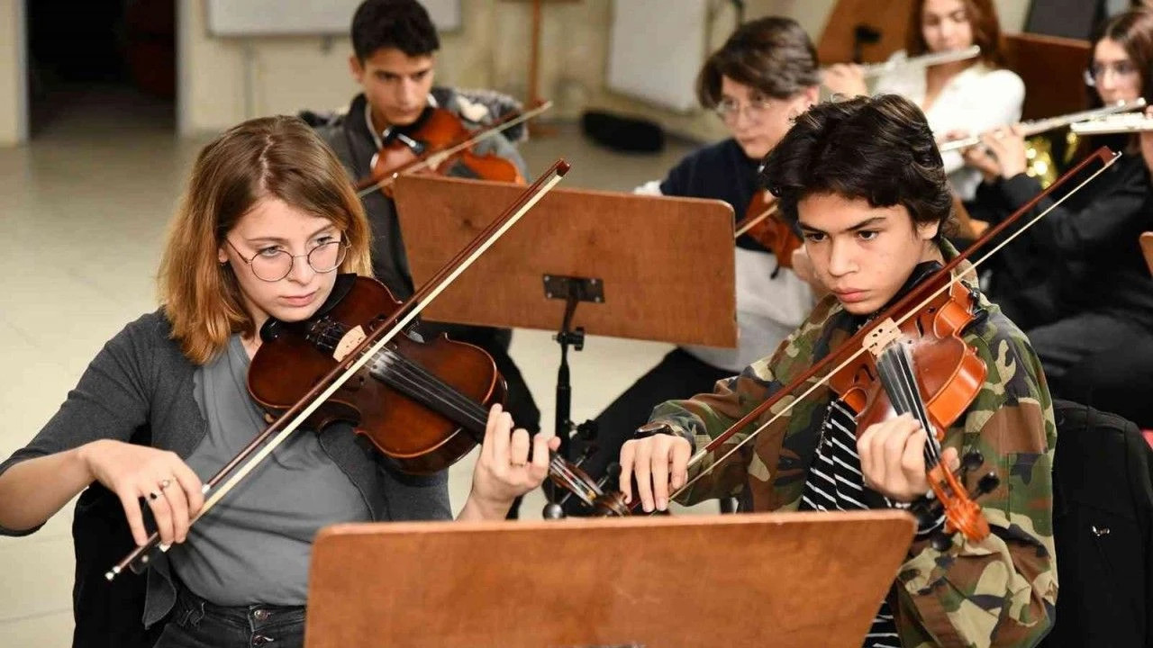 Xalq artisti xalqa müraciət etdi