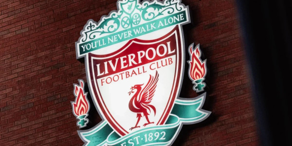 “Liverpul” Barcolanın transferi üçün PSJ ilə razılaşdı