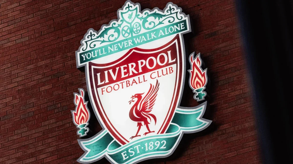 “Liverpul” Barcolanın transferi üçün PSJ ilə razılaşdı