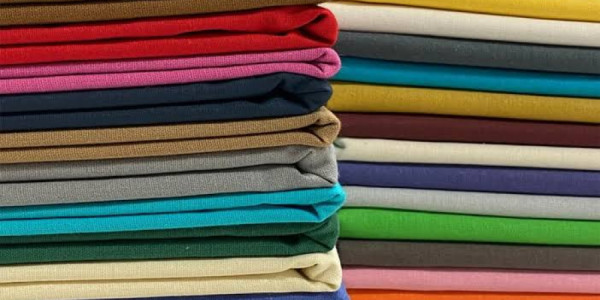 Azərbaycan pambıq parça istehsalını 5 %-dən çox artırıb
