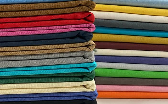 Azərbaycan pambıq parça istehsalını 5 %-dən çox artırıb