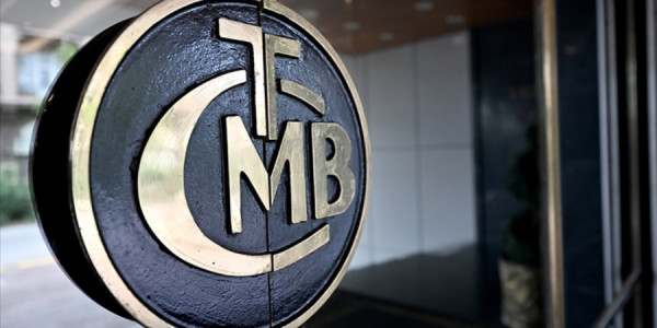TCMB üçün şok xəbərdarlıq: