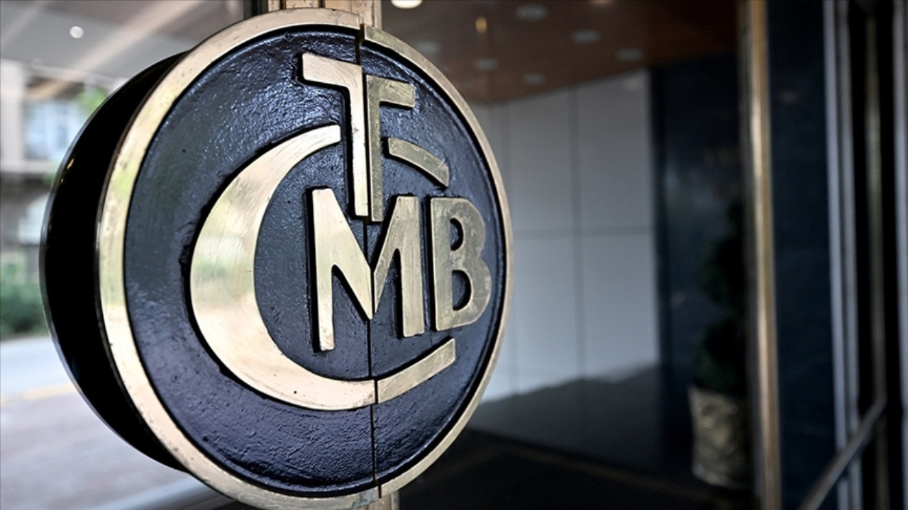 TCMB üçün şok xəbərdarlıq: