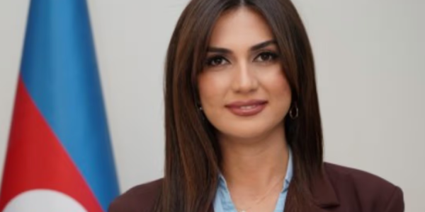 Nazirlikdən AYNA-ya keçdi –