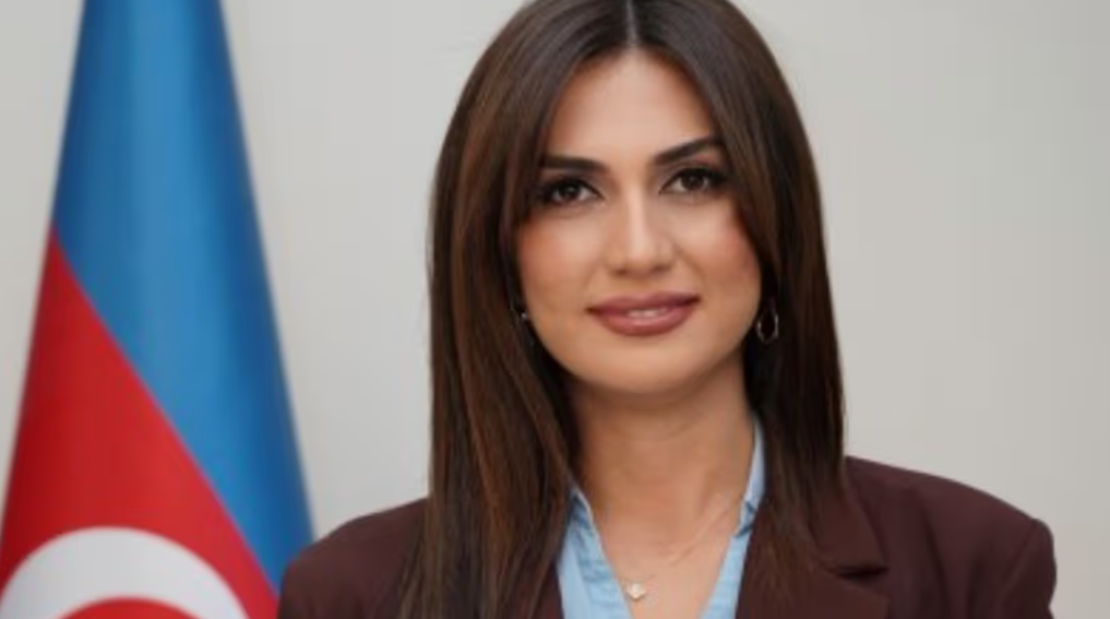 Nazirlikdən AYNA-ya keçdi –