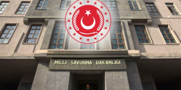 Türkiyə ABŞ-yə