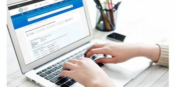 Yeni təmayül tədris modelli məktəblərin məzunlarının ali təhsil müəssisələrinə qəbul nəticələri elan edilib