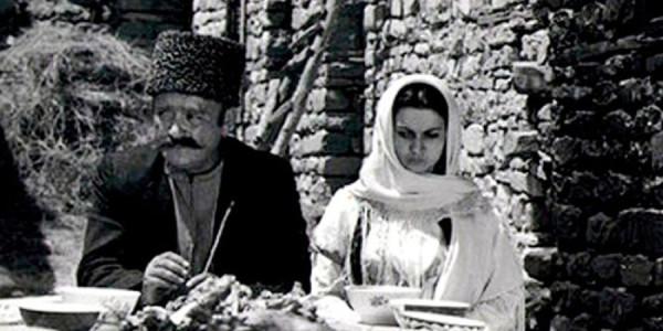 Qaçaq Nəbinin nəsli davam etməyib -
