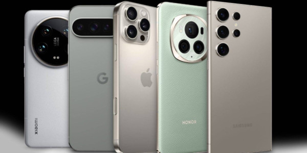 Telefon gizli təhlükəyə çevrilə bilər