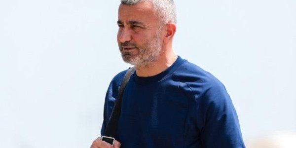 Qurban müəllimi tənqid edənlər, vicdanınız olsun...