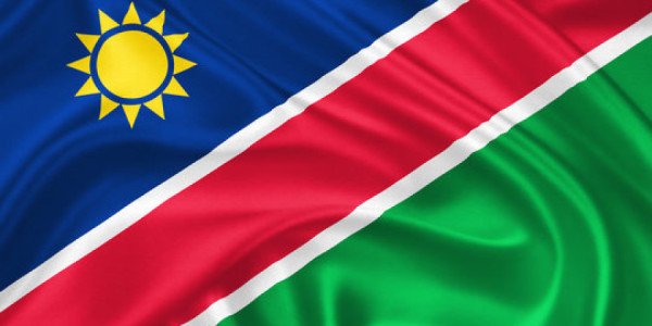 Namibiyada Qəhrəmanlar Günü qeyd olunur