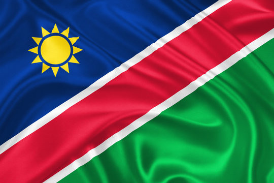 Namibiyada Qəhrəmanlar Günü qeyd olunur