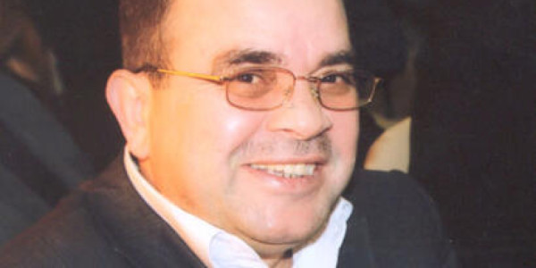Hökmdar  və  Şeyx- YUNUS OĞUZ yazır