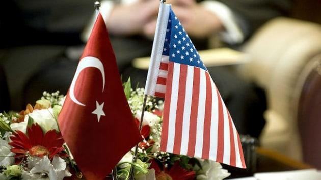 Türkiyə və ABŞ müdafiə sahəsində yeni müqavilə imzaladı