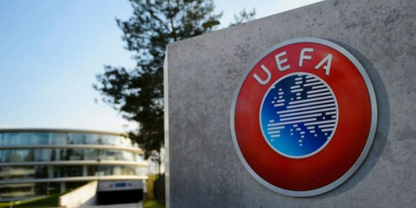 UEFA reytinqi: Azərbaycanın mövqeyi dəyişməyib