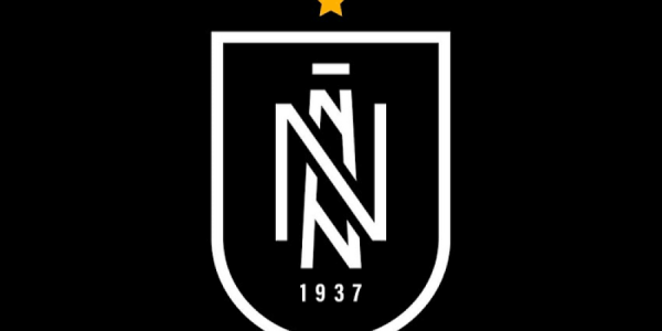 "Neftçi" belçikalı futbolçu Denzel Jubitananı heyətinə qatıb