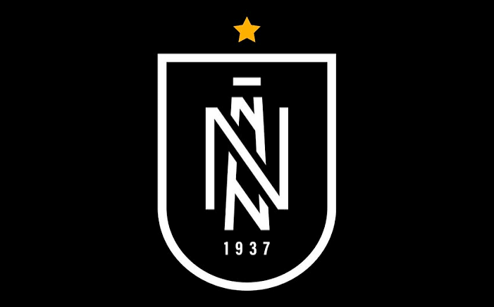 "Neftçi" belçikalı futbolçu Denzel Jubitananı heyətinə qatıb