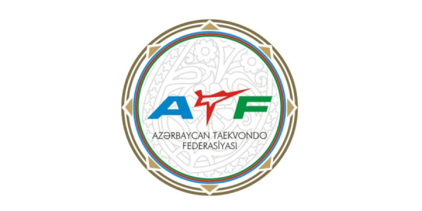 Taekvondo üzrə gənclər arasında "Koreya Səfiri Kuboku" keçiriləcək