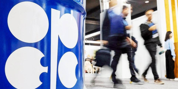 Venesuela OPEC-dən çıxa bilər
