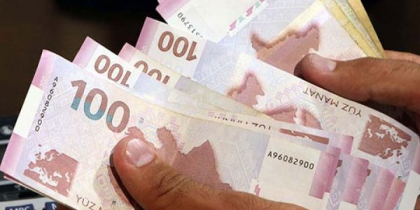 Ən gəlirli ixtisaslar açıqlandı -