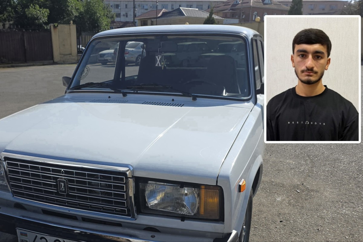 Toy karvanında qaydaları pozdu: