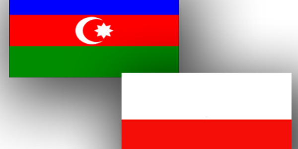 Polşa bu məsələdən dərs çıxarmalıdır -