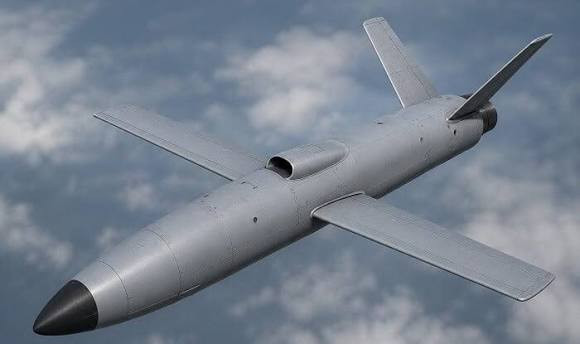 Rusiyanın yeni raketi Ukrayna limanlarını iflic etdi