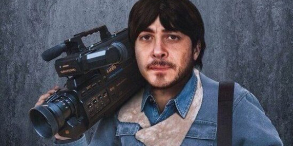 Çingiz Mustafayev:
