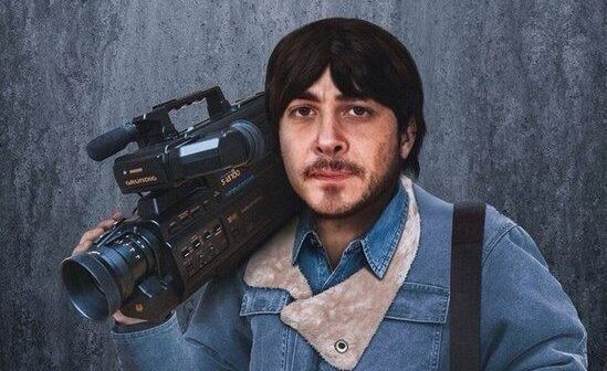 Çingiz Mustafayev: