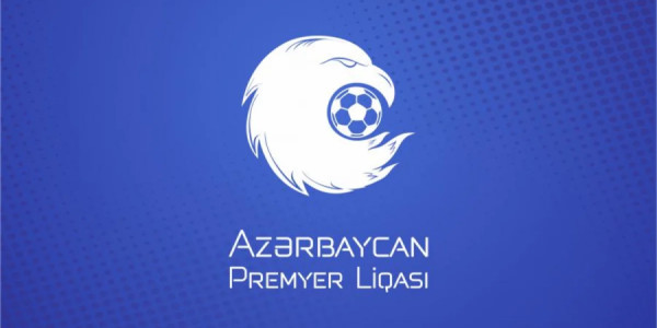 Azərbaycan Premyer Liqasında