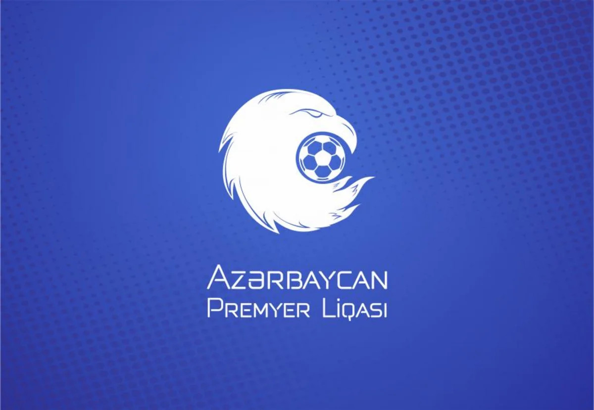 Azərbaycan Premyer Liqasında