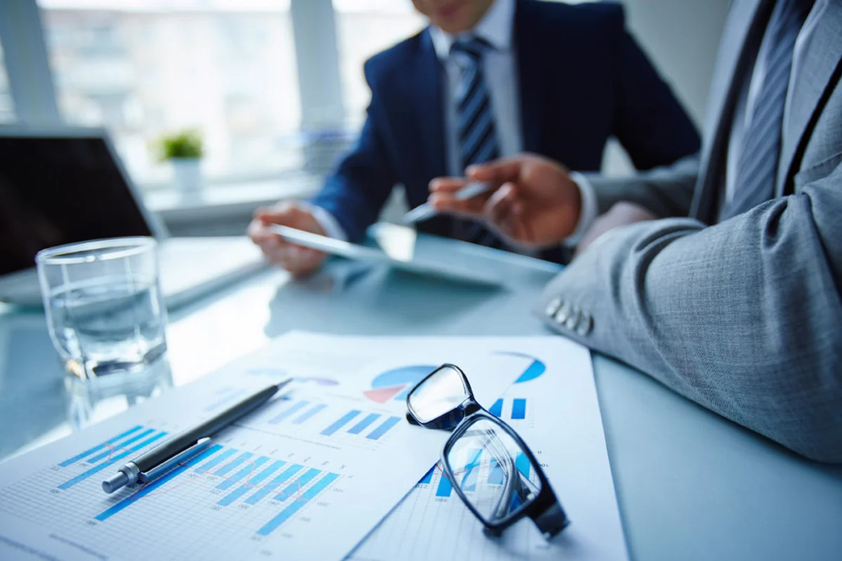 Azərbaycan banklarının xalis xarici aktivləri 21 %-ə yaxın artıb
