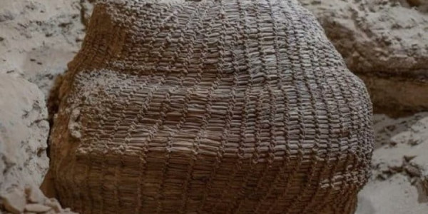 Minilliklər boyu gizli qalan sirr belə üzə çıxdı