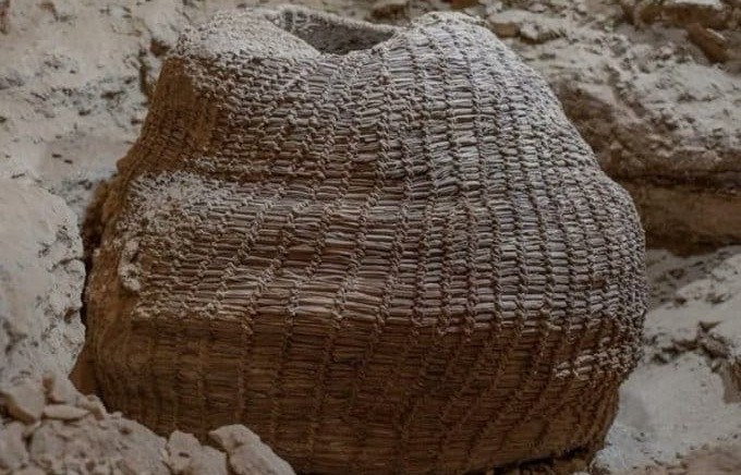 Minilliklər boyu gizli qalan sirr belə üzə çıxdı