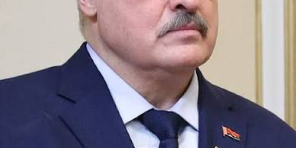 Lukaşenko: Rusiya ilə həll ediləcək məsələ qalmayıb
