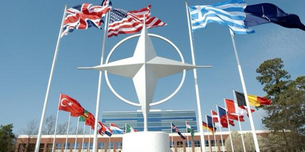 Rusiya səfiri: Aİ və NATO ölkələrinin iqtisadiyyatı çökür